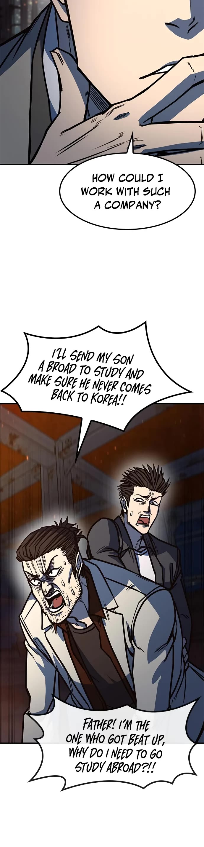 Hectopascal chapter 6 page 42