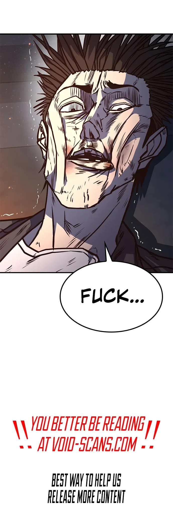 Hectopascal chapter 6 page 51