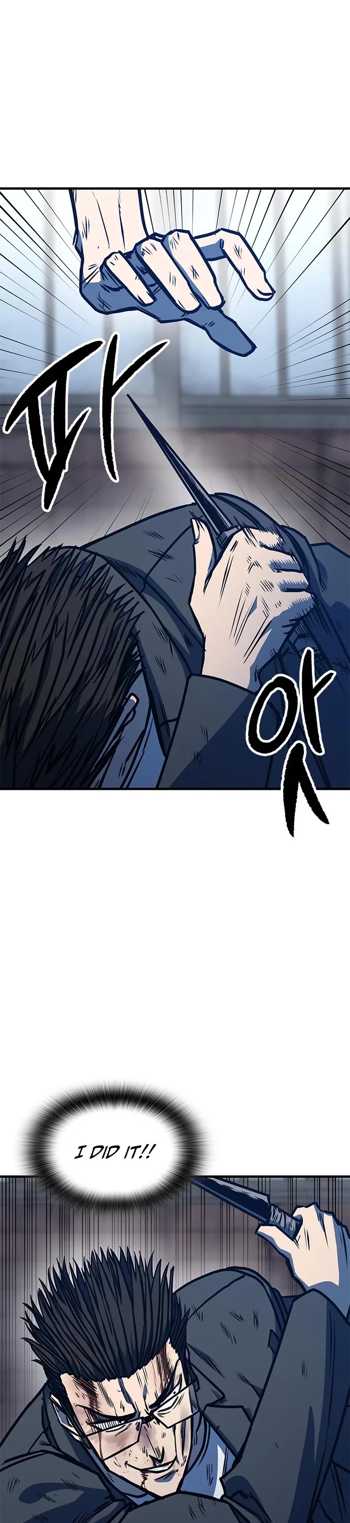 Hectopascal chapter 6 page 6