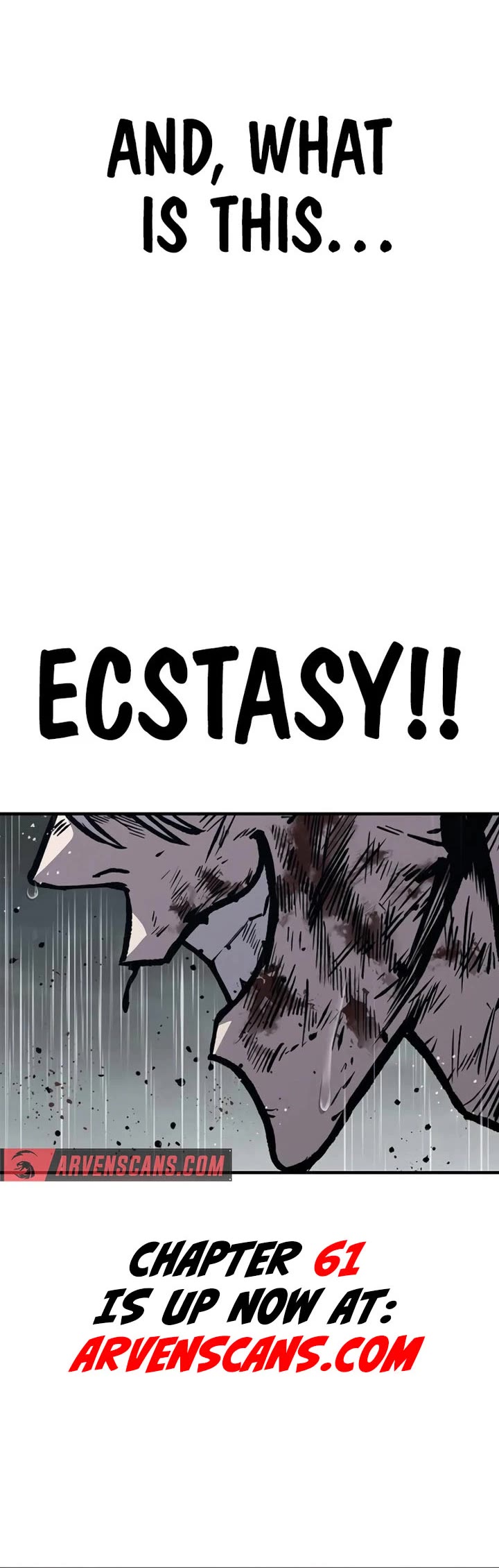 Hectopascal chapter 60 page 23