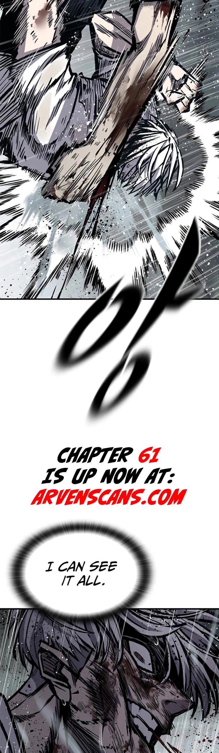 Hectopascal chapter 60 page 46