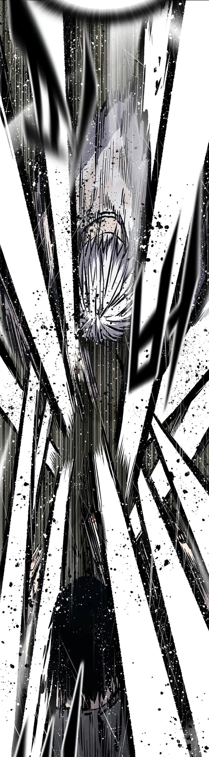 Hectopascal chapter 60 page 50