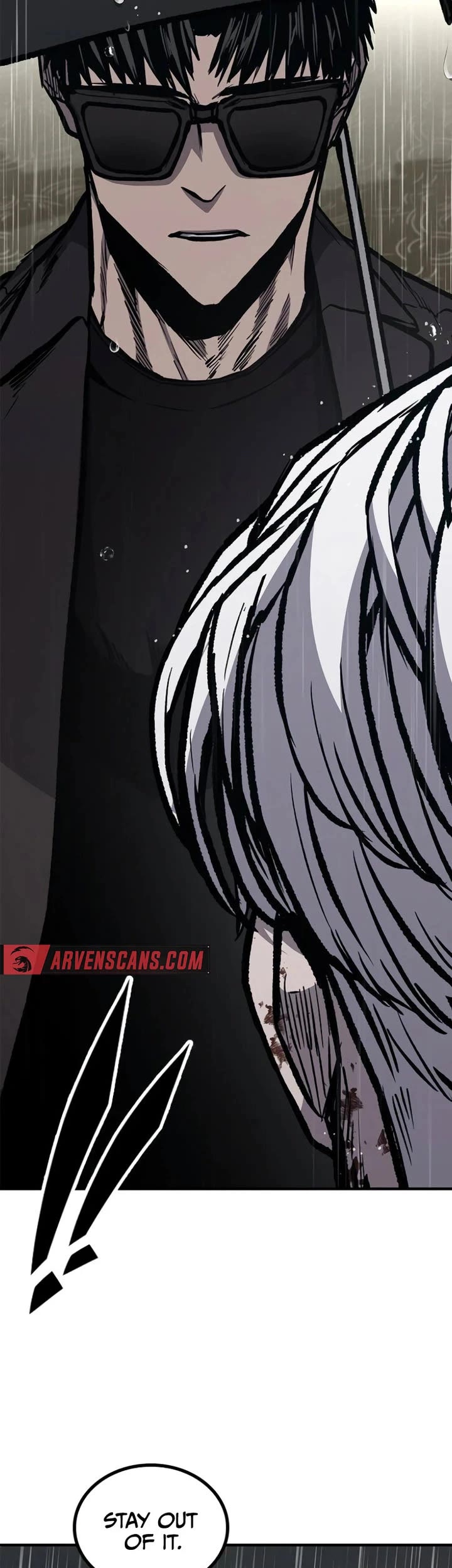 Hectopascal chapter 60 page 68