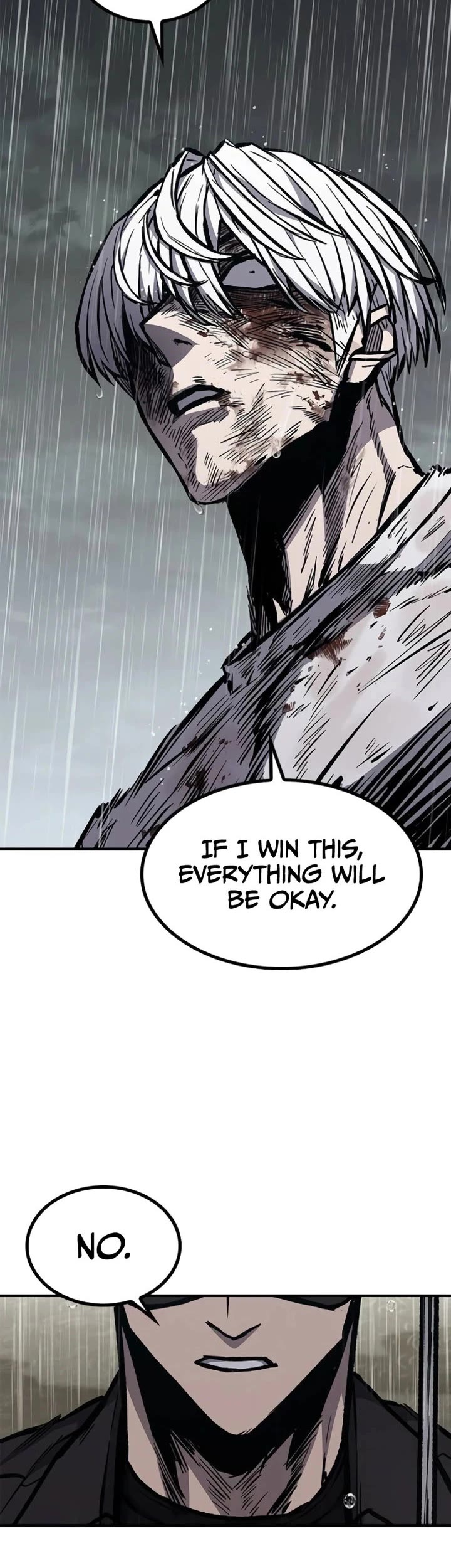 Hectopascal chapter 60 page 69