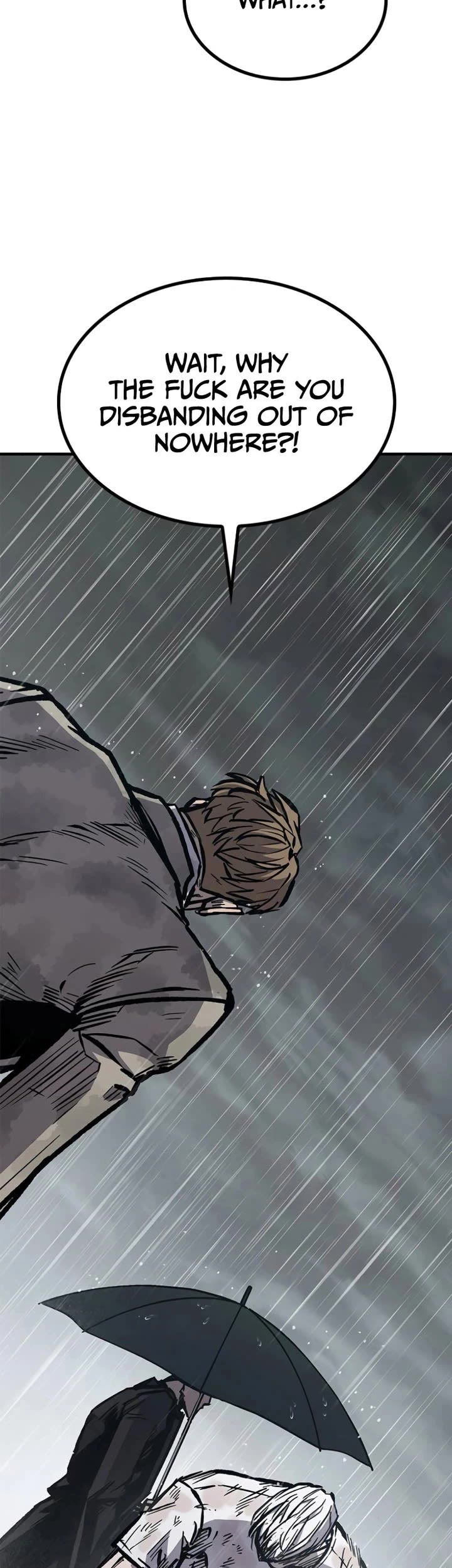Hectopascal chapter 60 page 80