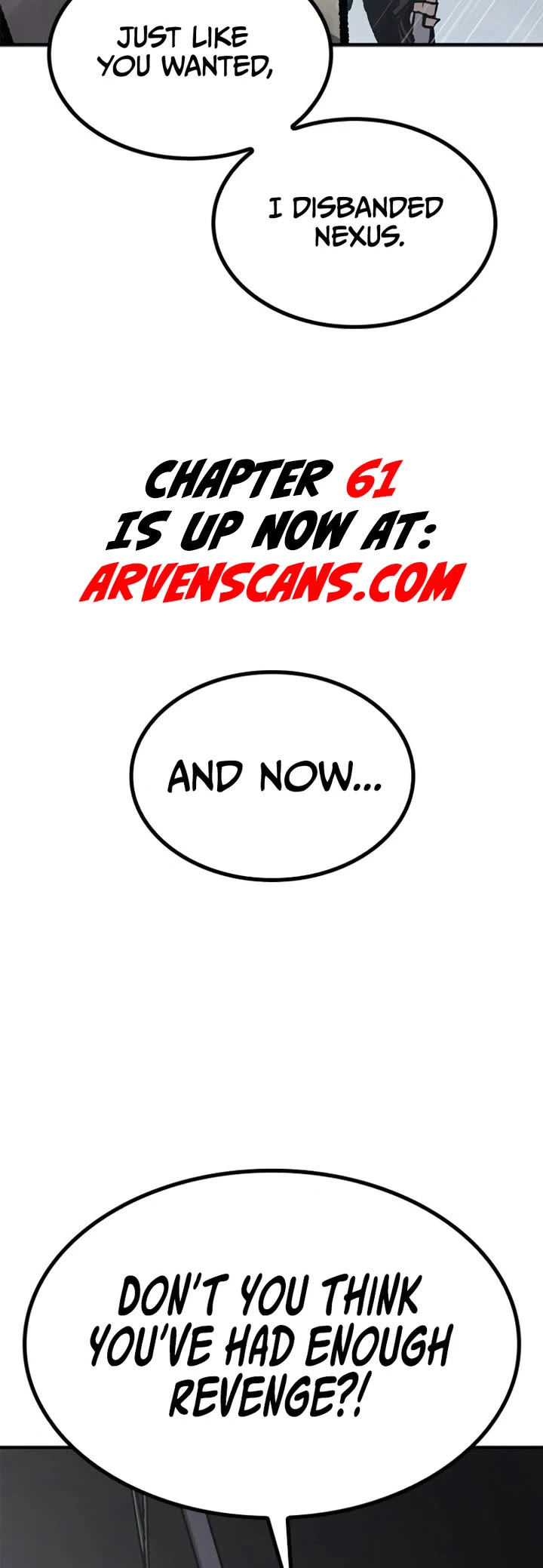 Hectopascal chapter 60 page 83