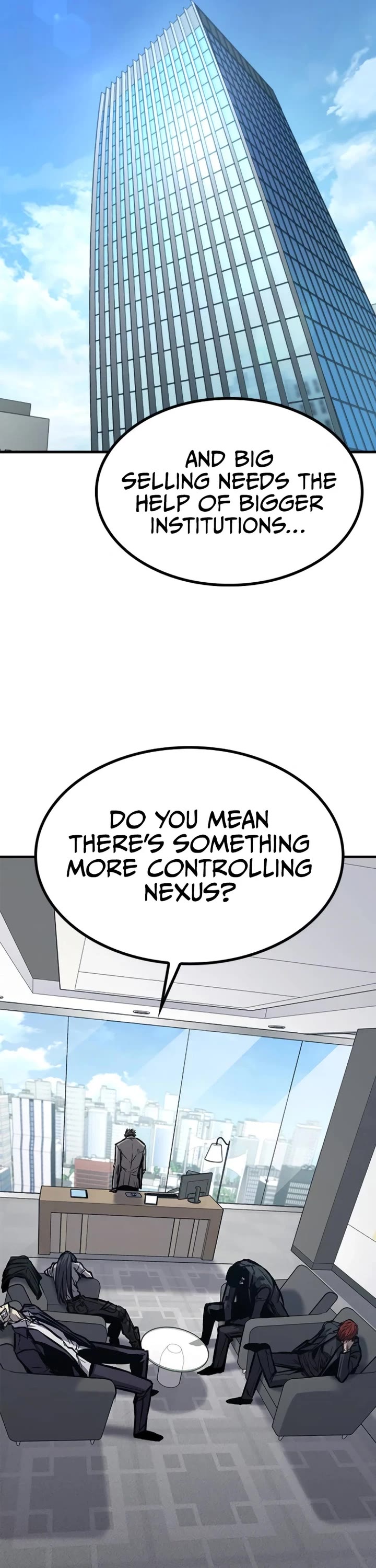 Hectopascal chapter 61 page 31