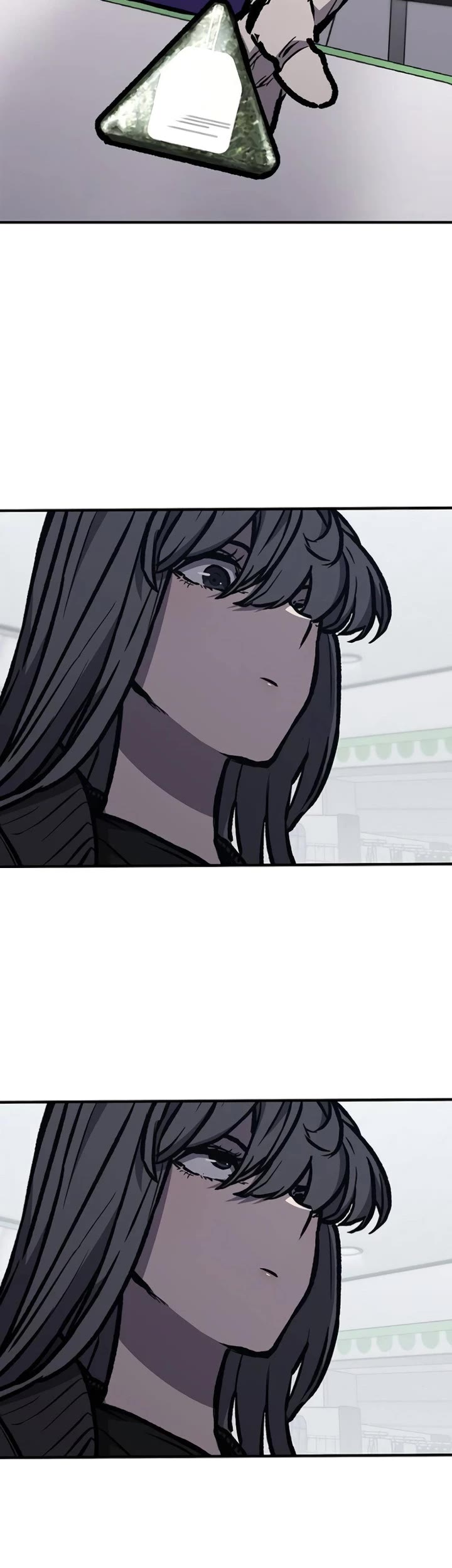 Hectopascal chapter 61 page 48