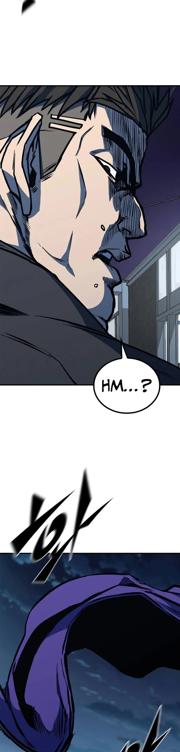 Hectopascal chapter 61 page 70