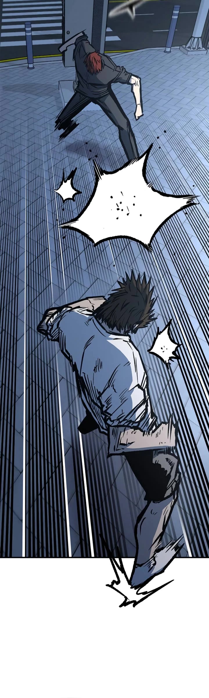 Hectopascal chapter 62 page 34