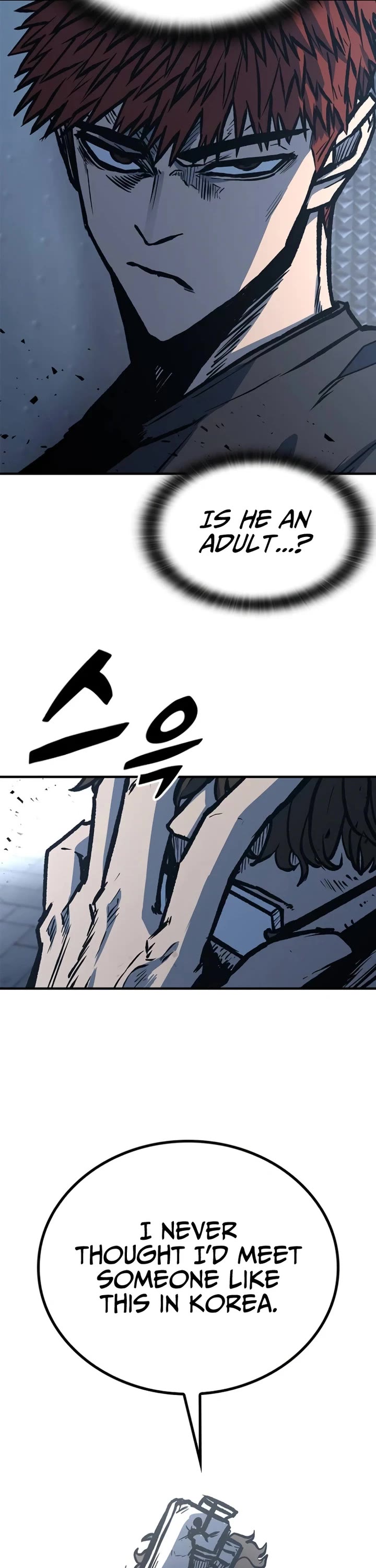 Hectopascal chapter 62 page 36
