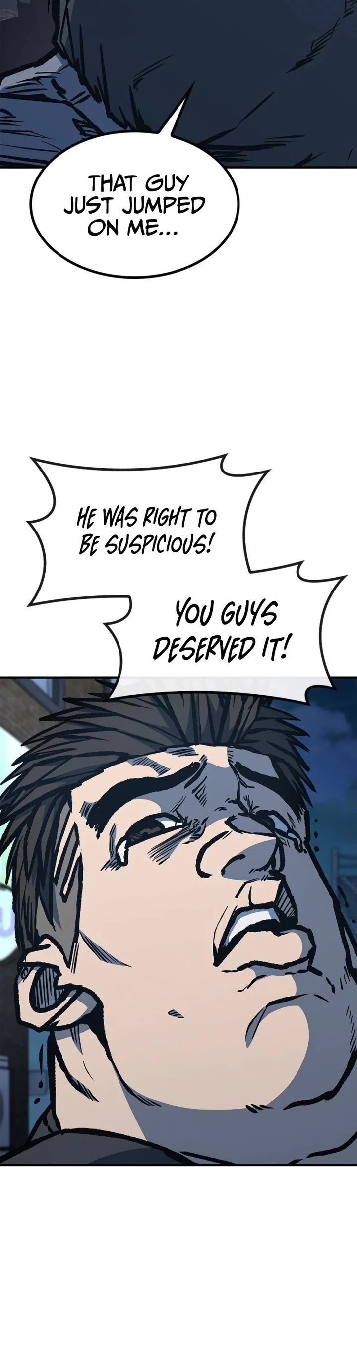 Hectopascal chapter 62 page 57
