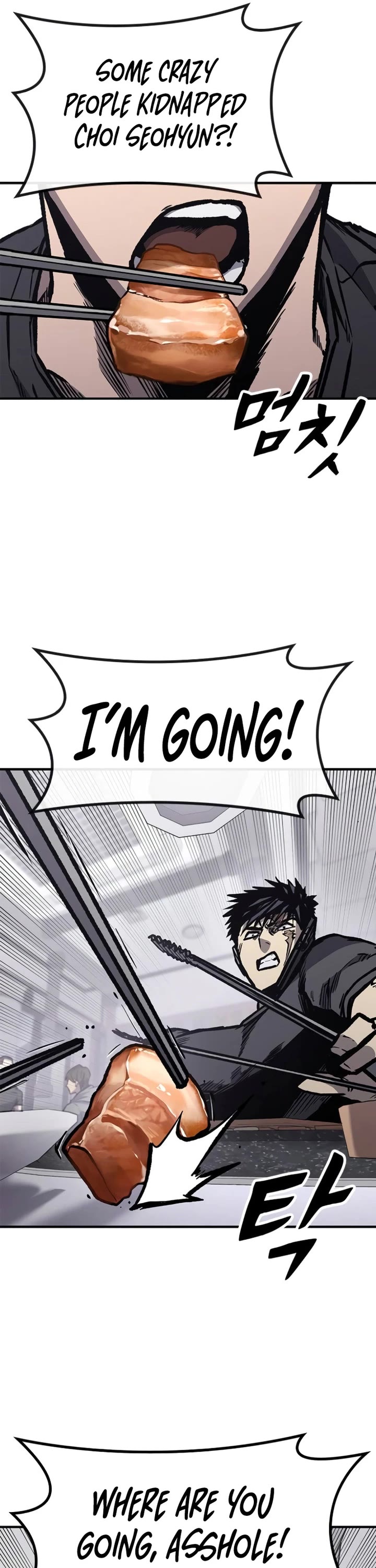 Hectopascal chapter 62 page 7