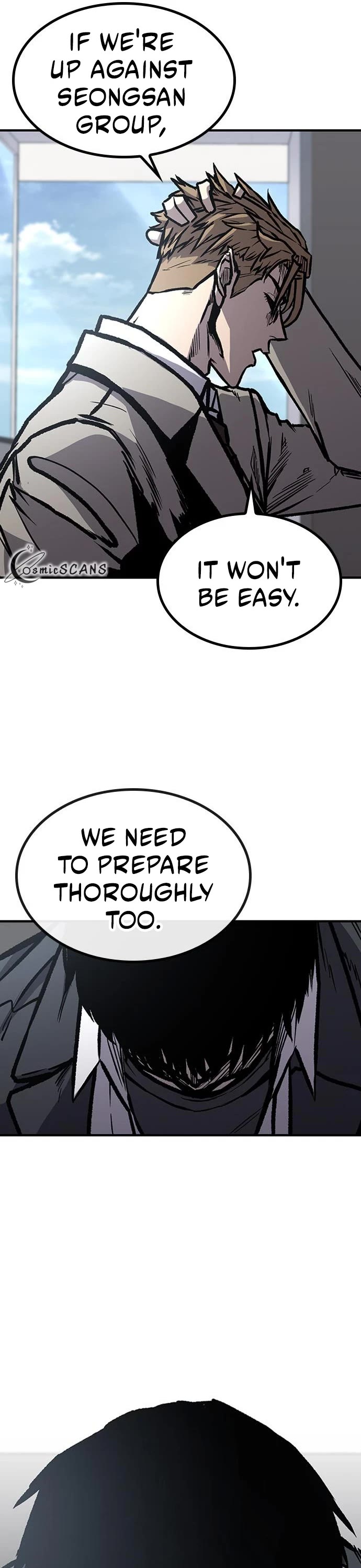 Hectopascal chapter 63 page 16