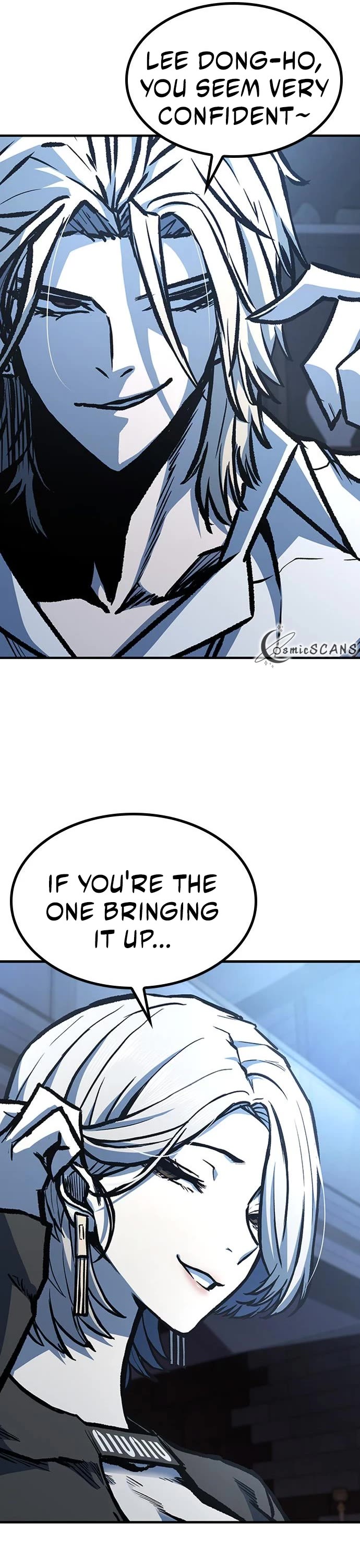 Hectopascal chapter 63 page 37