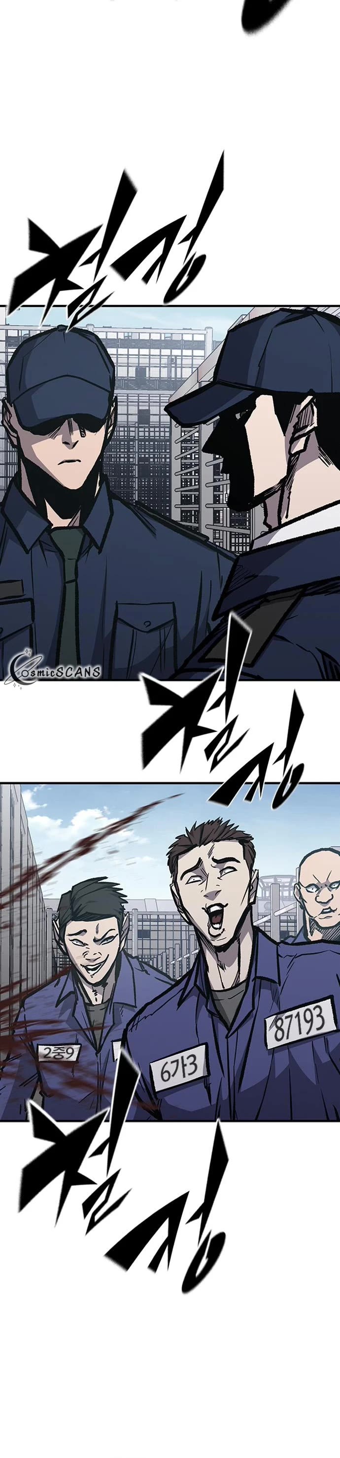 Hectopascal chapter 63 page 48