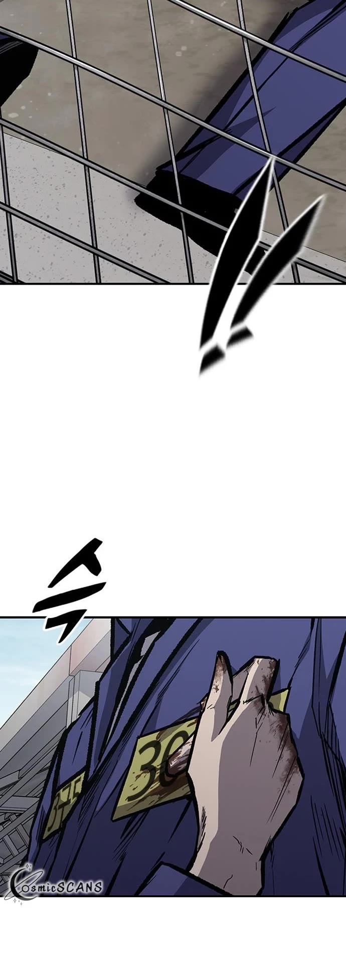 Hectopascal chapter 63 page 50