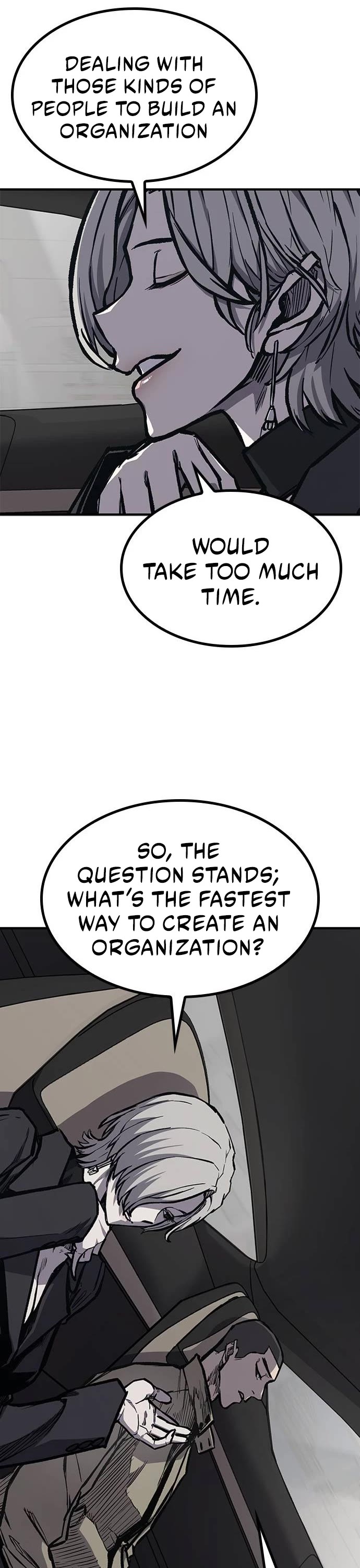 Hectopascal chapter 64 page 10