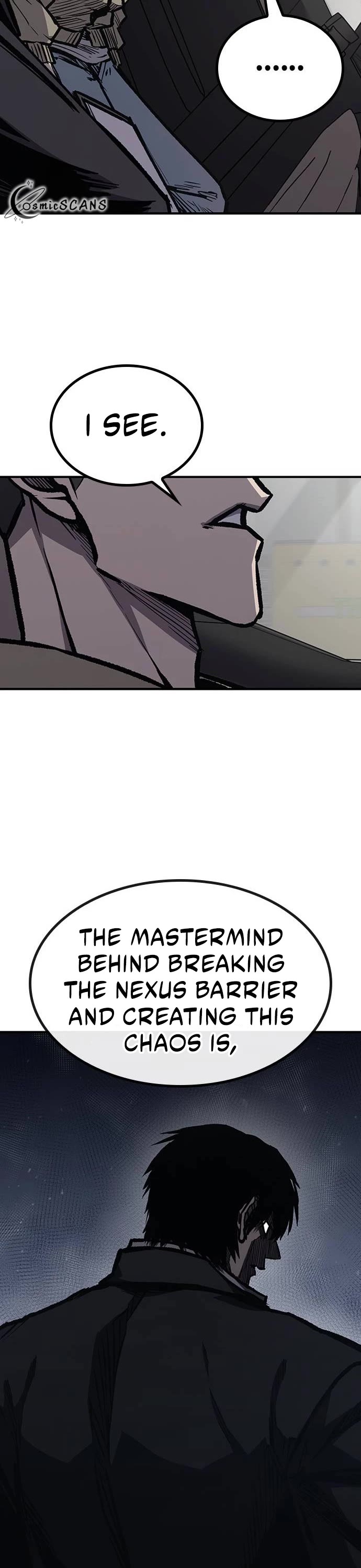 Hectopascal chapter 64 page 11
