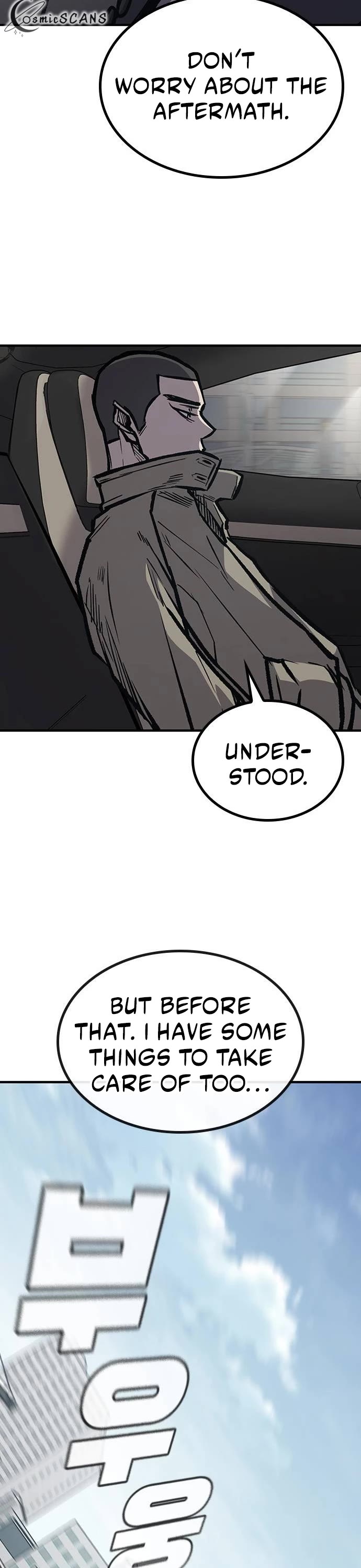 Hectopascal chapter 64 page 15
