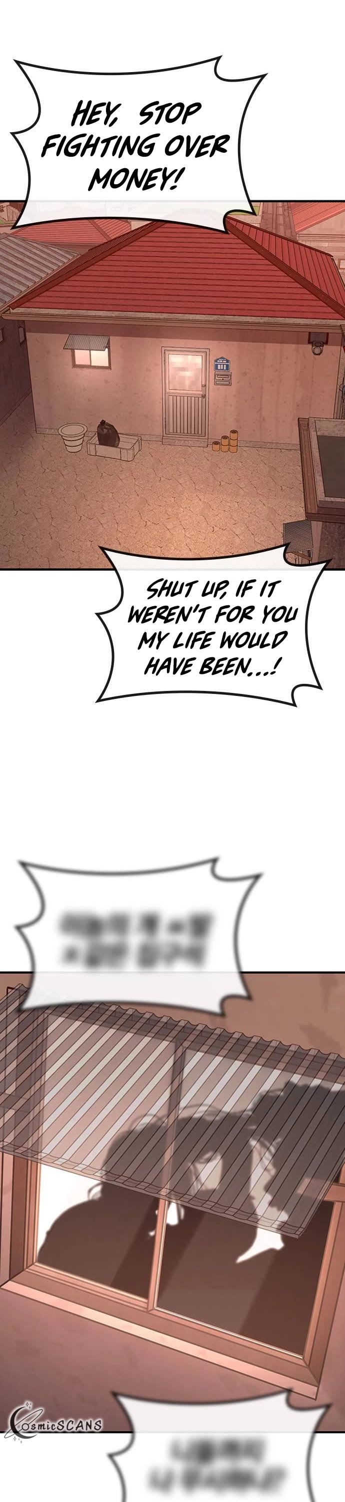Hectopascal chapter 64 page 18