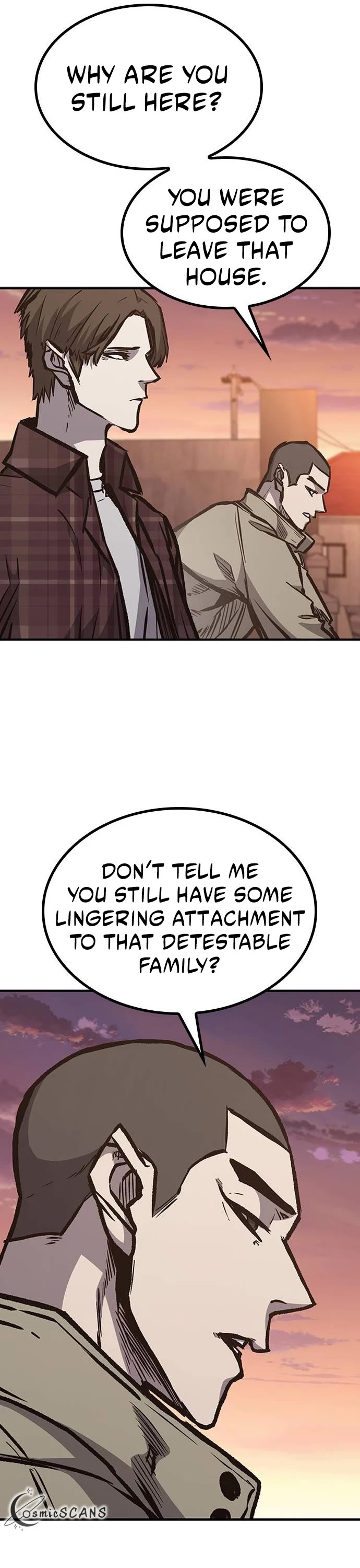 Hectopascal chapter 64 page 26