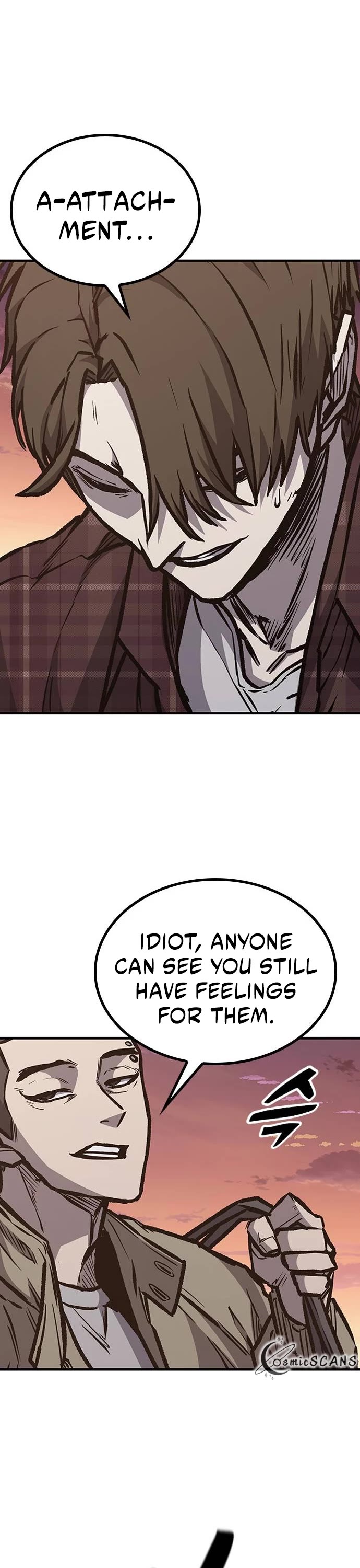 Hectopascal chapter 64 page 27