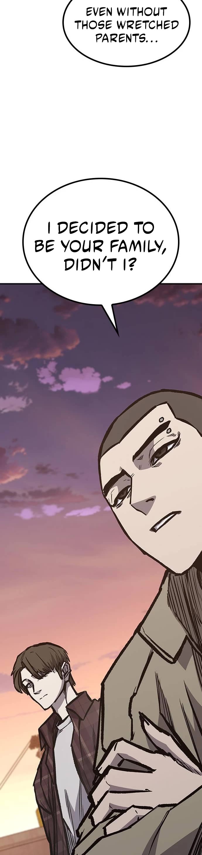 Hectopascal chapter 64 page 31