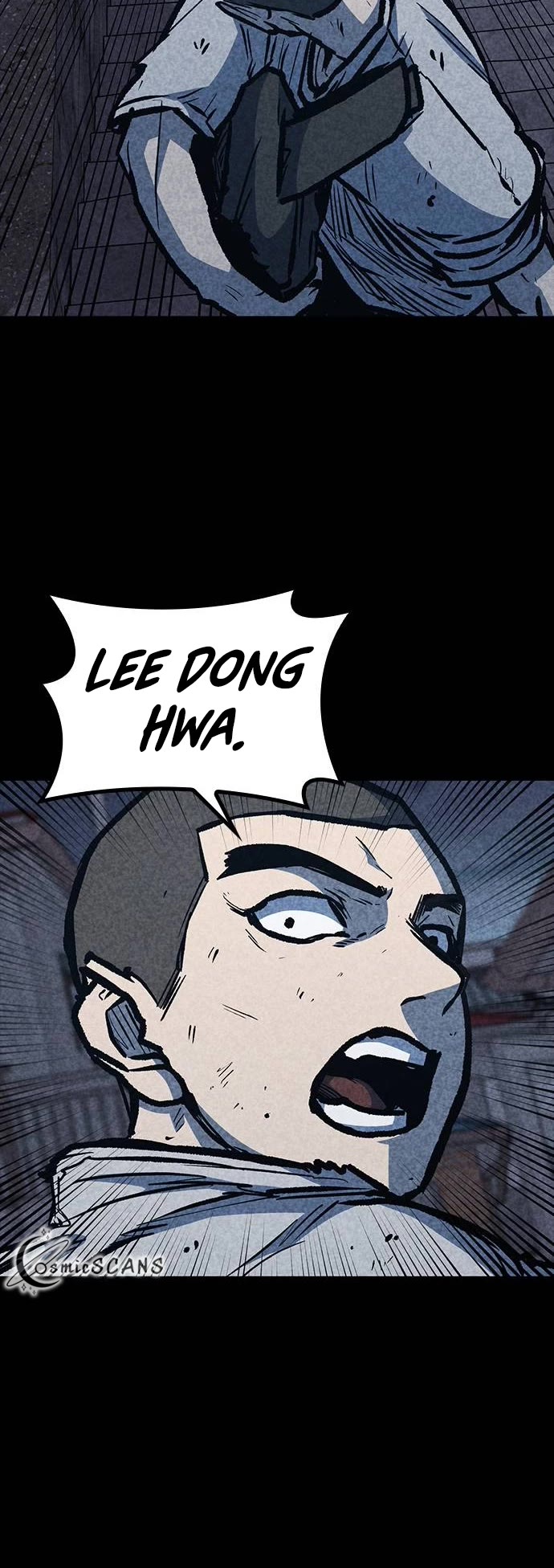Hectopascal chapter 64 page 36