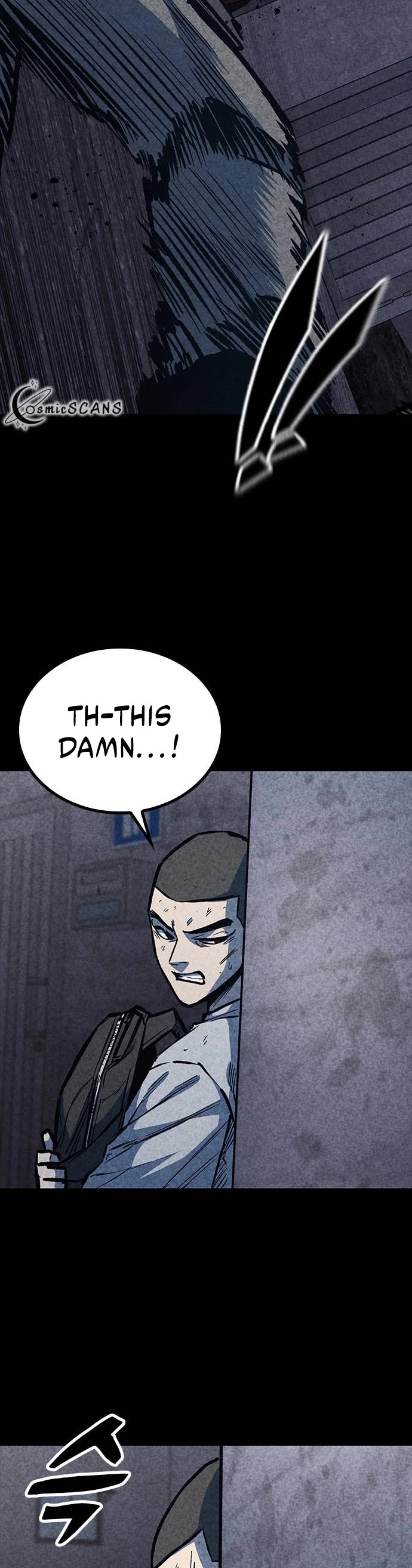 Hectopascal chapter 64 page 38