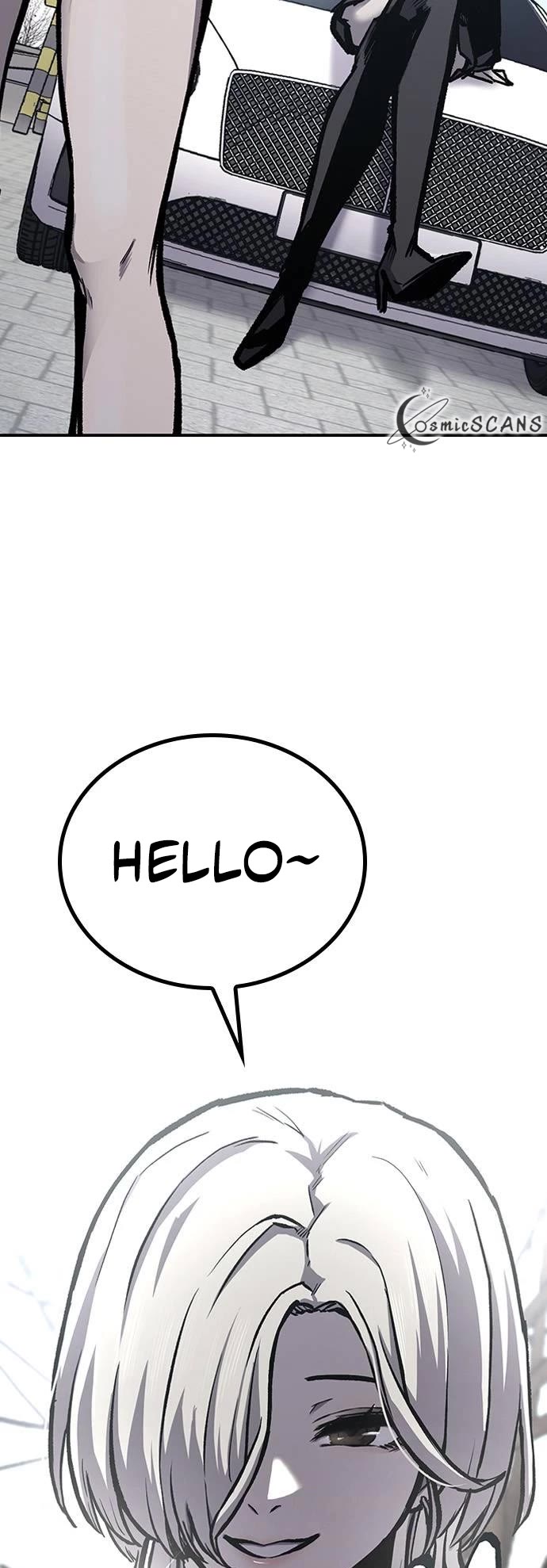 Hectopascal chapter 64 page 4
