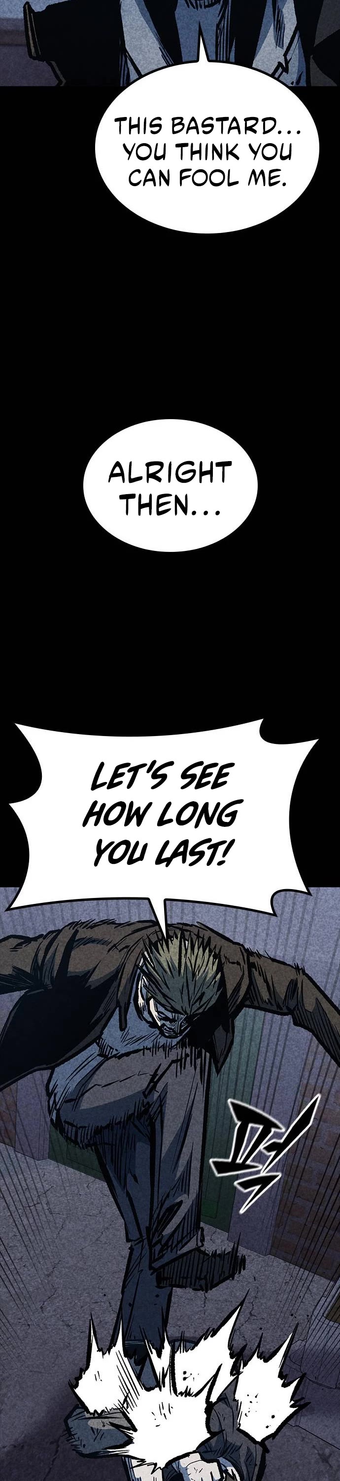 Hectopascal chapter 64 page 41