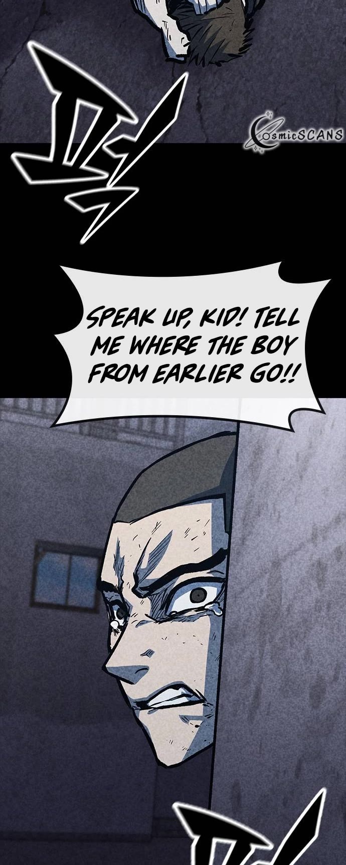 Hectopascal chapter 64 page 42
