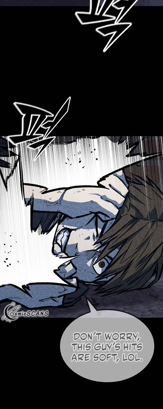 Hectopascal chapter 64 page 43