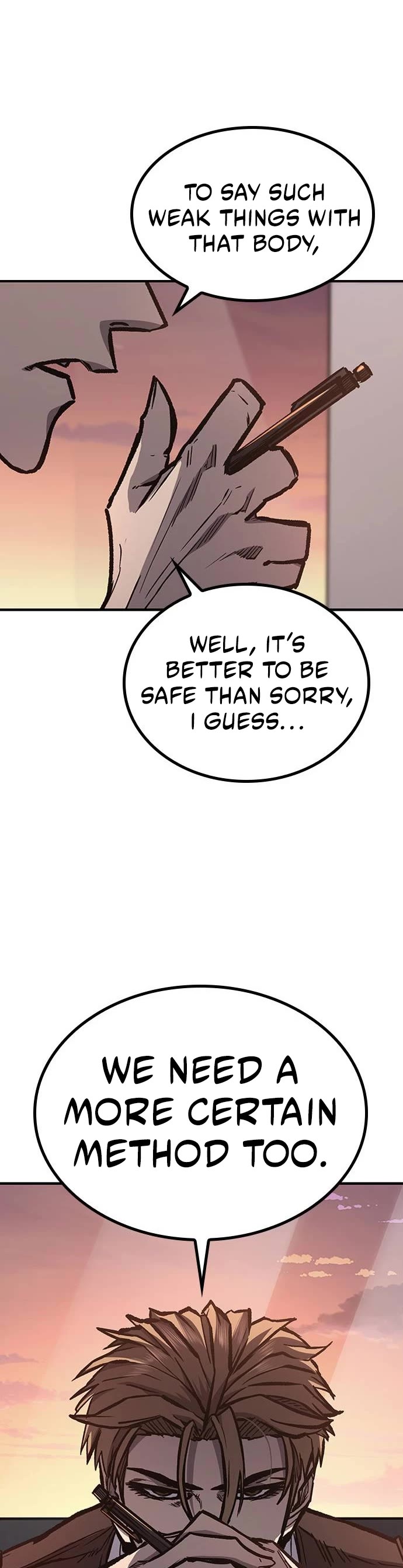 Hectopascal chapter 64 page 59