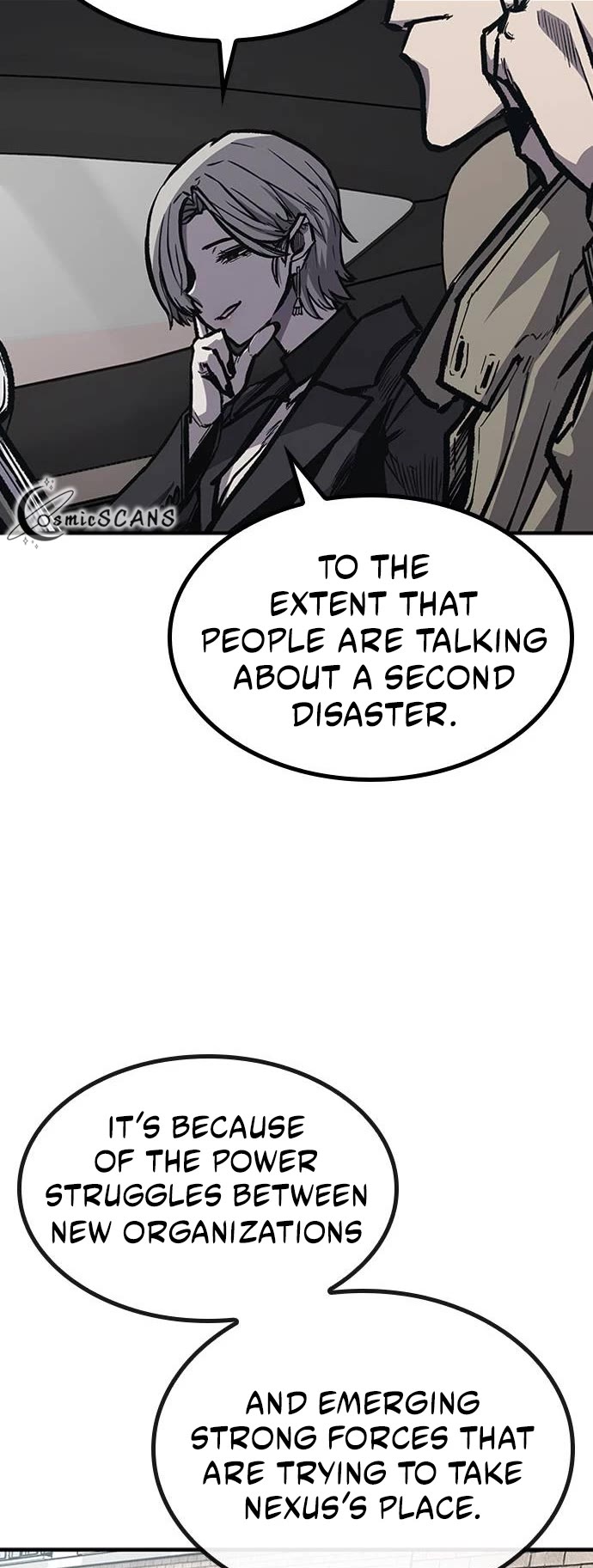 Hectopascal chapter 64 page 8