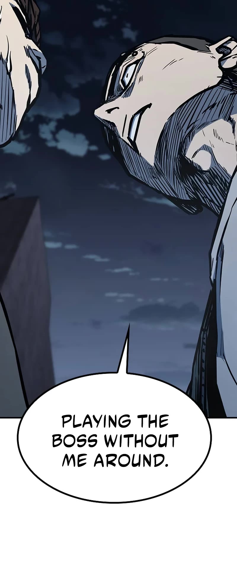 Hectopascal chapter 65 page 13