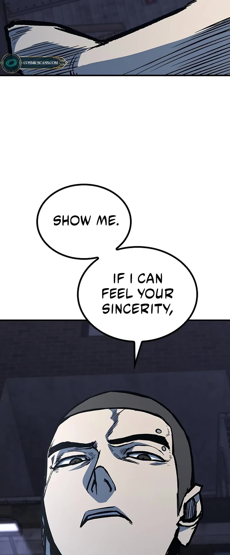 Hectopascal chapter 65 page 20