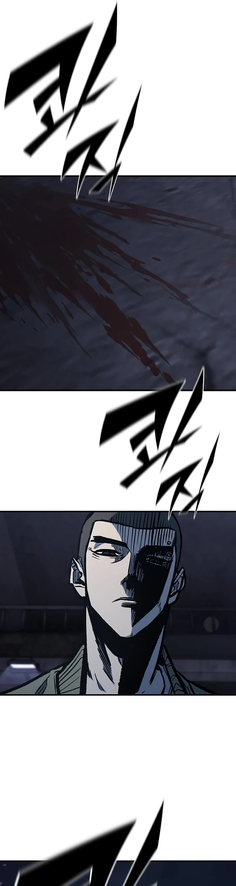 Hectopascal chapter 65 page 26