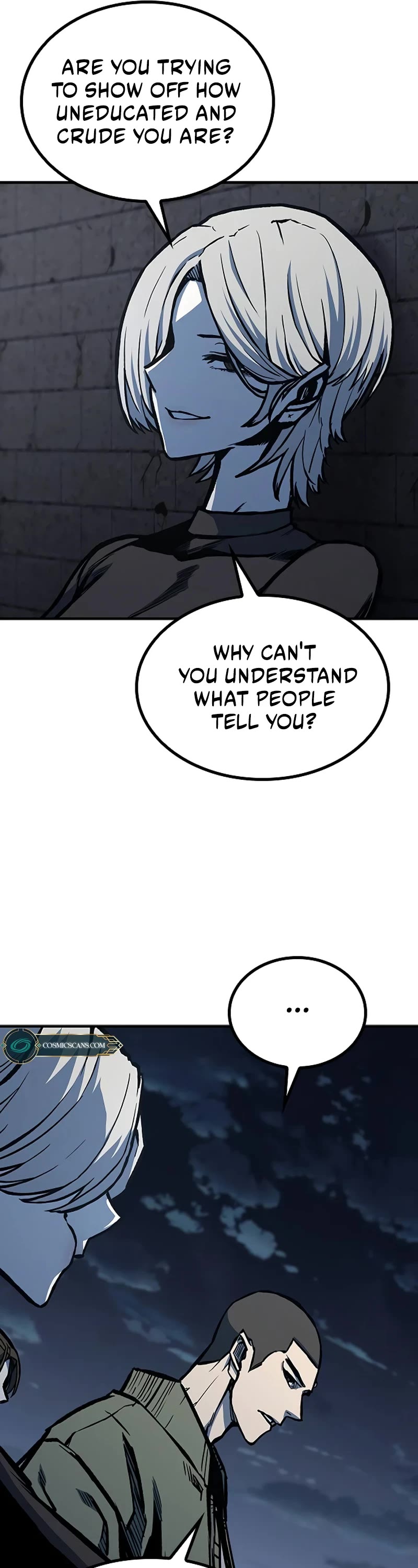 Hectopascal chapter 65 page 30