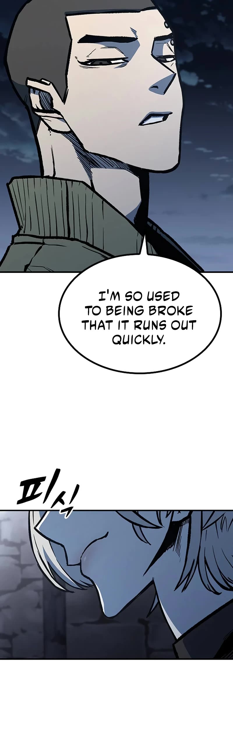 Hectopascal chapter 65 page 32