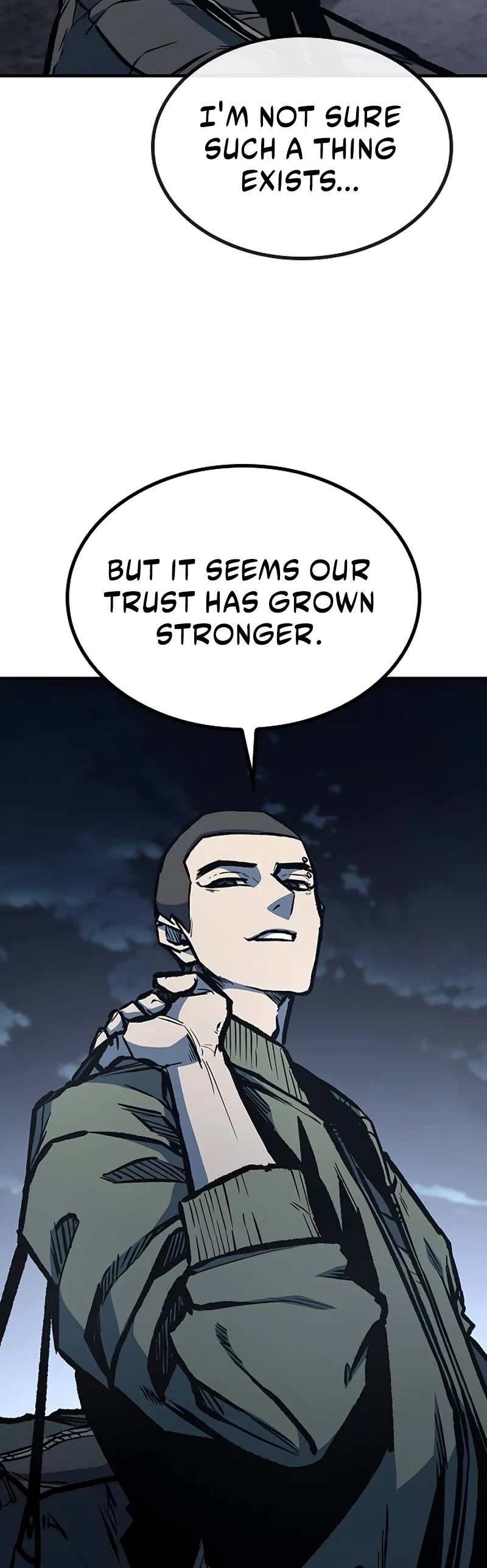 Hectopascal chapter 65 page 37