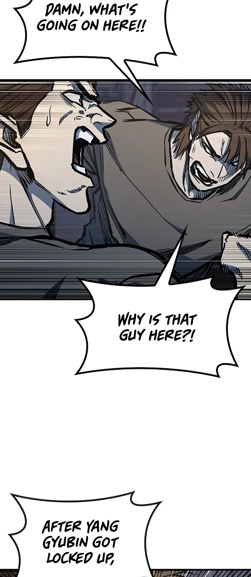 Hectopascal chapter 65 page 4