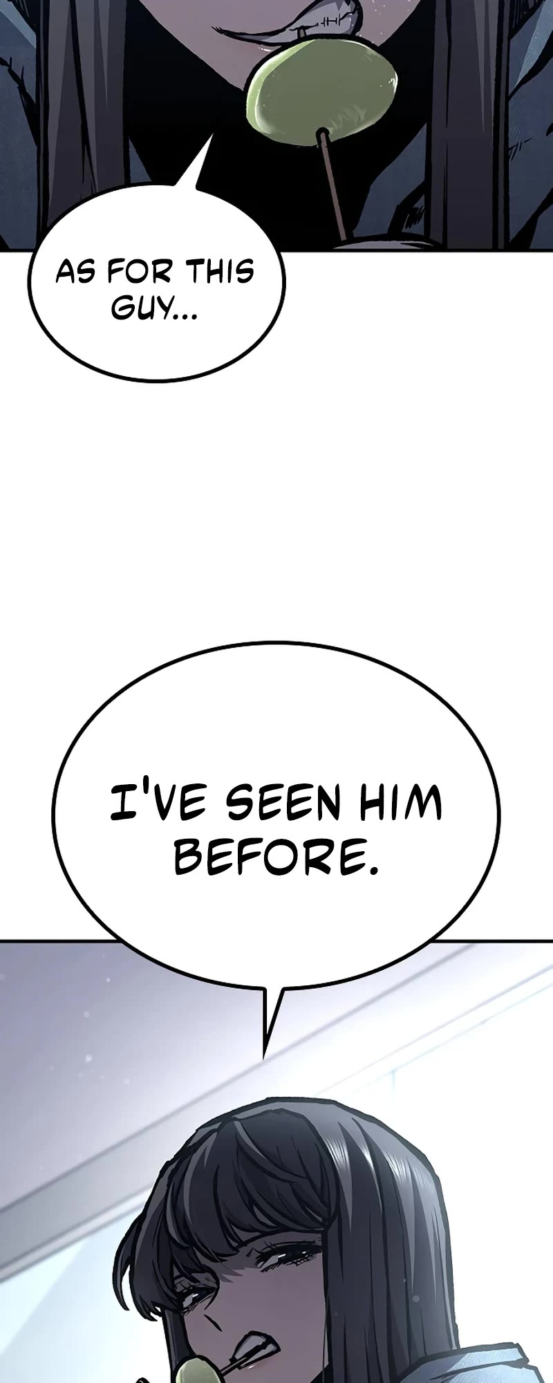 Hectopascal chapter 65 page 45