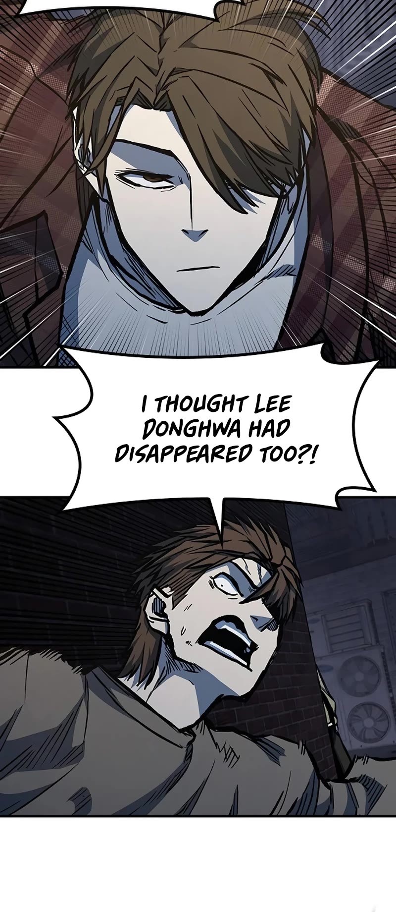 Hectopascal chapter 65 page 5