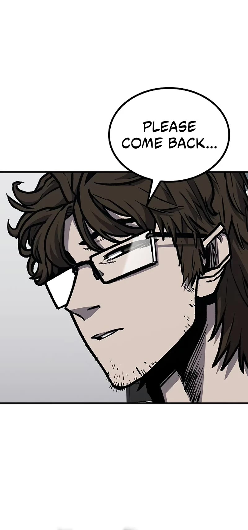 Hectopascal chapter 65 page 54