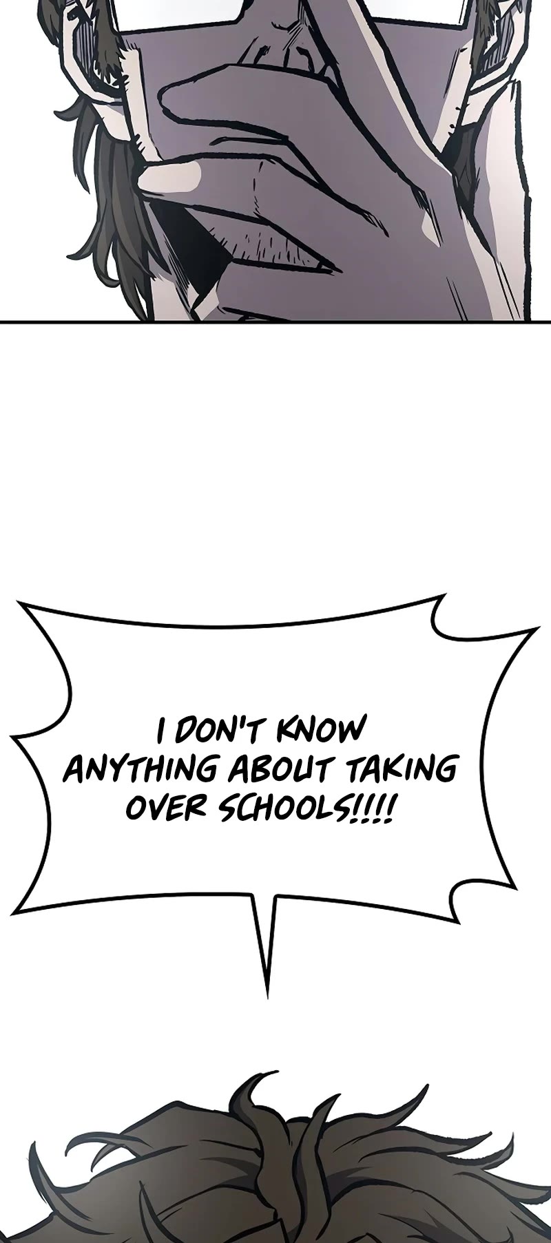 Hectopascal chapter 65 page 60