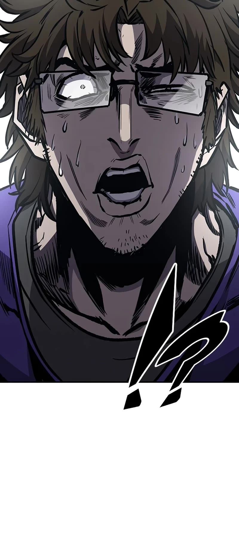 Hectopascal chapter 65 page 61