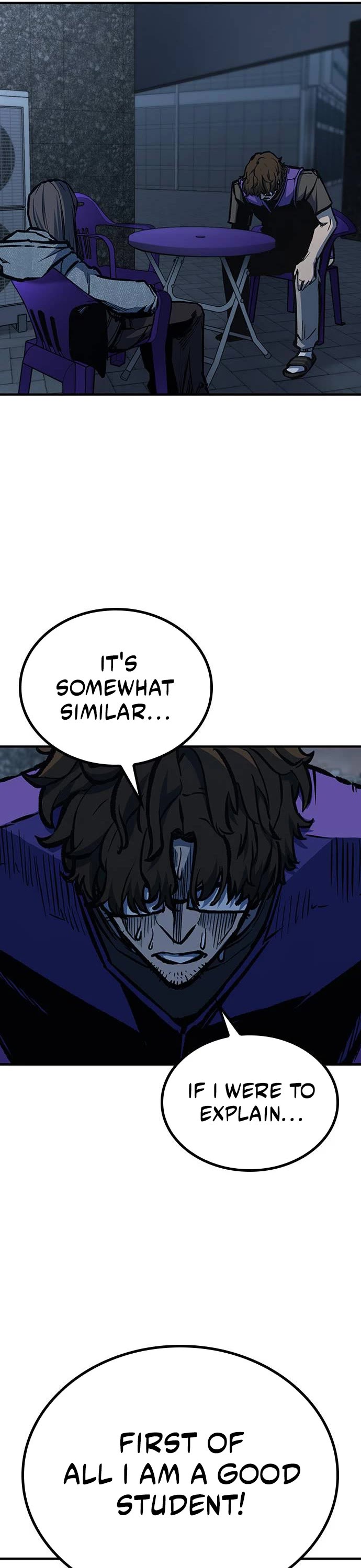 Hectopascal chapter 66 page 20
