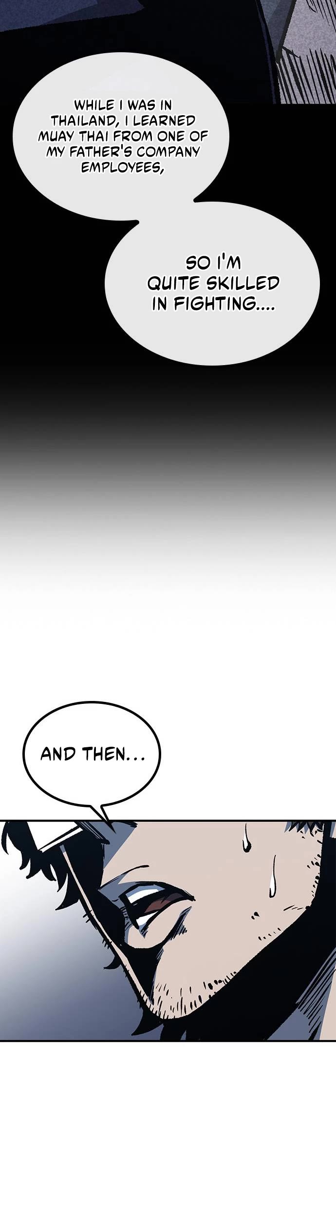Hectopascal chapter 66 page 25